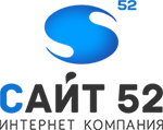 авто. лендинг автомобили. авторазборка хоккайдо моторс. автодонор ярославль. сайт 52.