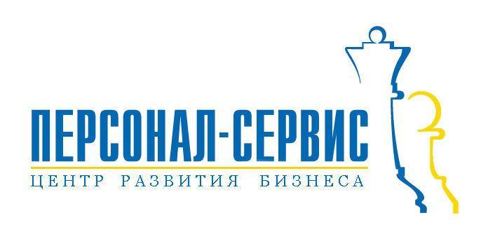 Сервис кадр. Логотипы агентств по подбору персонала. Логотипы компаний кадровое агентство. Рекрутинговое агентство логотип. Эмблема кадрового агентства.